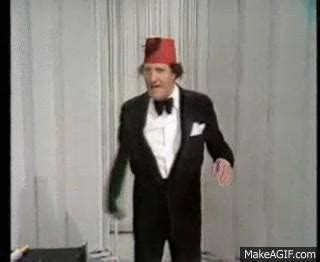 tommy cooper just like that gif  Available in a range of colours and styles for men, women, and everyone